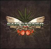 I Like a Harley von Sam Stoner