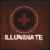 Illuminate Live von Jesse Butterworth