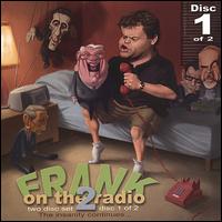 Frank on the Radio 2, Vol. 1 von Frank Caliendo