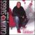 Celebrate [12 Track] von Calvin Suggs