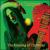 Meaning of Christmas von Mike Campese