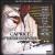 Operation Occupation von Caprice