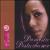 Domestic Disturbance von Carla Fleming