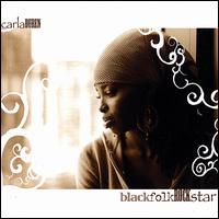Blackfolkrockstar von Carla Duren