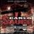 Gunsmoke and Mirrors von Carlo Sauce