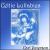 Celtic Lullabies von Carl Peterson