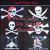 Pirate Songs, Sea Songs & Shanties von Carl Peterson