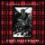 Songs of Rob Roy and the MacGregors von Carl Peterson