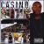Nine2Five von Casino