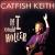 If I Could Holler von Catfish Keith