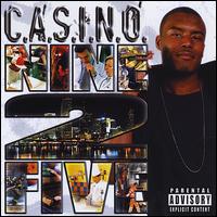 Nine2Five von Casino