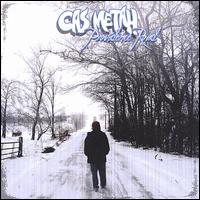 Providence Road von Cas Metah