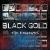 Remixes von Black Gold