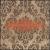 Acoustic Journey von Profunda-Rock