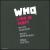 Less Is More von Who Trio