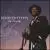 Livin' a Treme Life von Kermit Ruffins