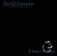 Dawning of Mournful Hymns von Mournful Congregation
