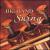 Big Band Swing von The Swingfield Big Band