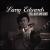 Still Alive and Kickin' von Larry Edwards
