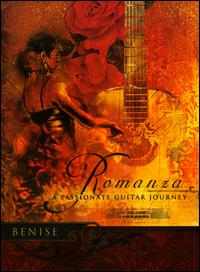Romanza von Benise