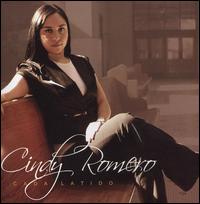 Cada Latido von Cindy Romero