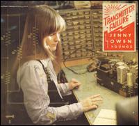 Transmitter Failure von Jenny Owen Youngs