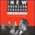 New American Songbook von BYU Young Ambassadors