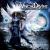 9 Degrees West of the Moon von Vision Divine