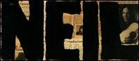 Neil Young Archives, Vol. I (1963 - 1972) von Neil Young