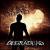 Out Of Body Experience von Degradead