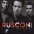 One Up Down Left Right von Rusconi Trio