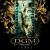 Frame von DGM