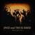 Shave Your Fear von Spice & the RJ Band