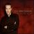 From the Heart von Jim Brickman