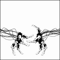 Decadent EP [Bonus Track] von Rival Consoles