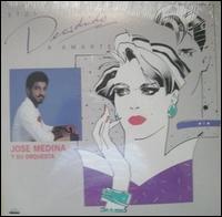 Estoy Decidido A Amarte von Jose Medina