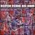 Originals, Vol. 1 von Boston Horns