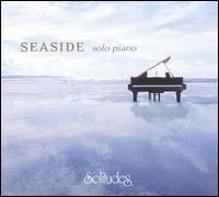 Seaside: Solo Piano von Dan Gibson