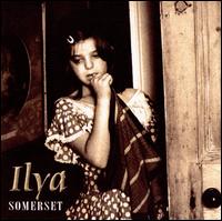 Somerset von Ilya