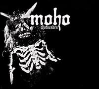 Chotacabra von Moho