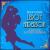 Blue Tango von Leroy Anderson