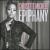 Epiphany von Chrisette Michele
