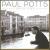 Passione von Paul Potts