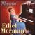 Memories [Sepia] von Ethel Merman