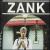 Without a Bridge von Zank