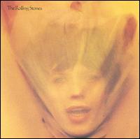 Goats Head Soup von The Rolling Stones