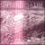 Over All of Spain the Sky Is Clear von Interbellum