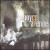 All You're Meant to Be von Boyce Avenue