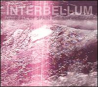 Over All of Spain the Sky Is Clear von Interbellum