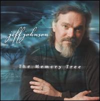 Memory Tree von Jeff Johnson